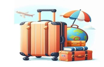 春の行楽シーズン限定！臨時手荷物預かり所を開設します