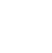 For guests with disabilities