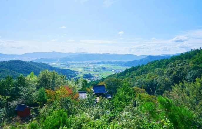 arashiyama train tour